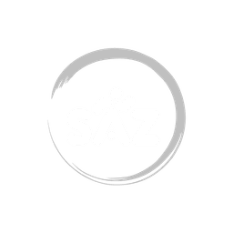 SAZ Sports