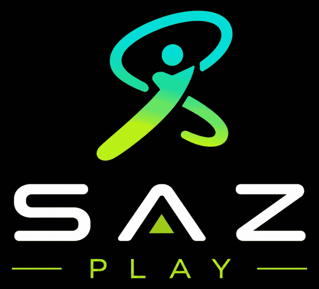SAZ Play