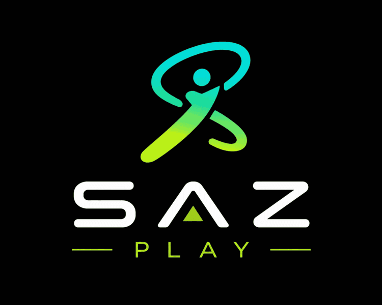 SAZ Play