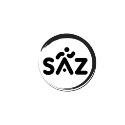 SAZ Sports